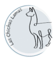 Las Chichas Lamas